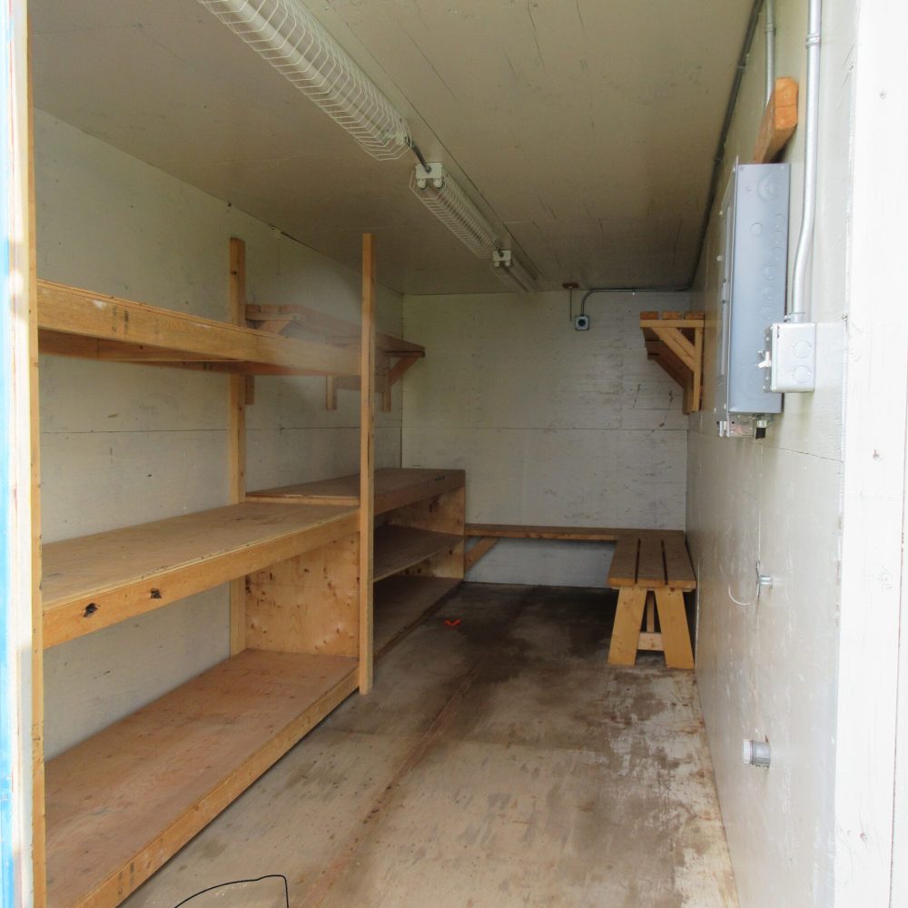 1366 INSIDE (5)