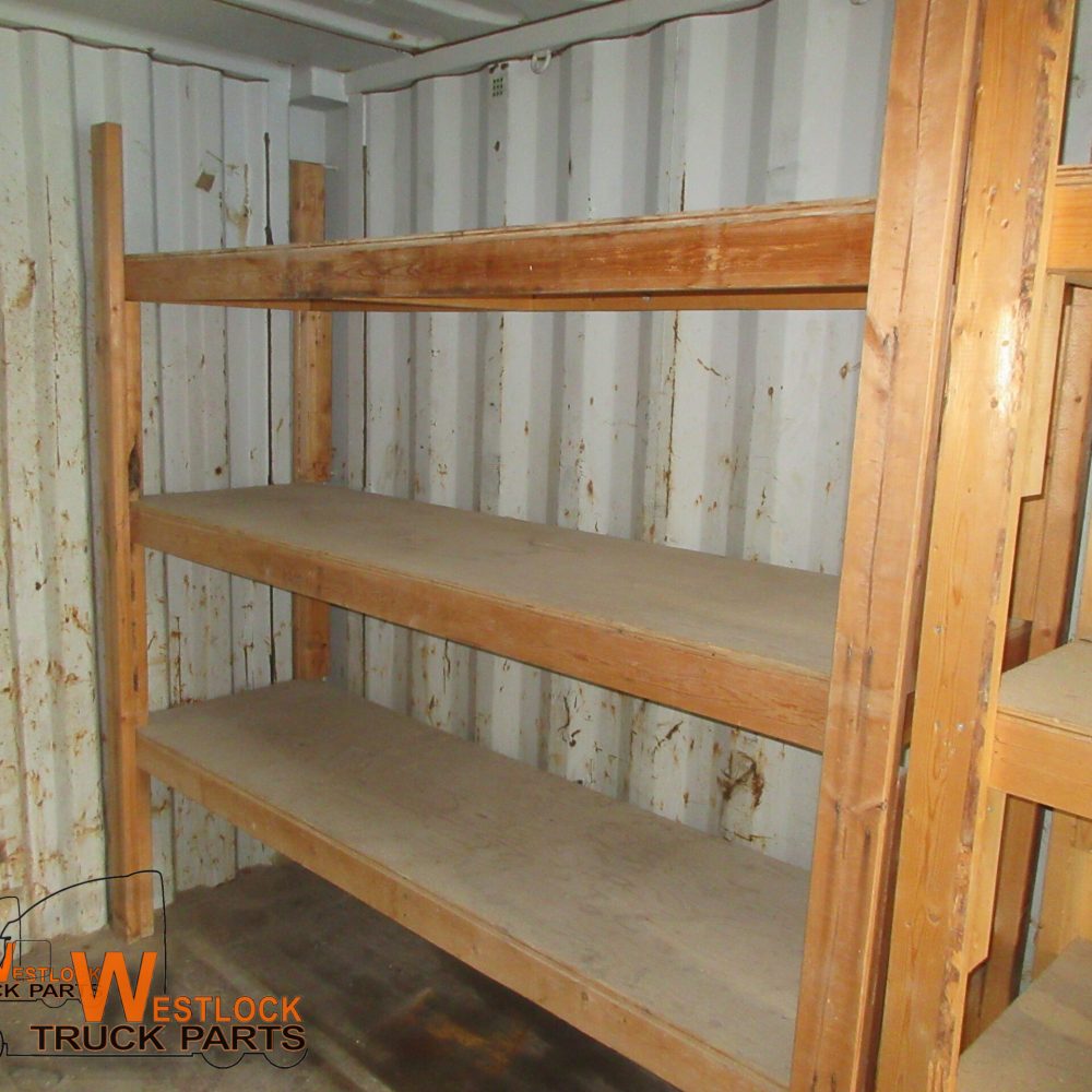 1367 INSIDE (3)