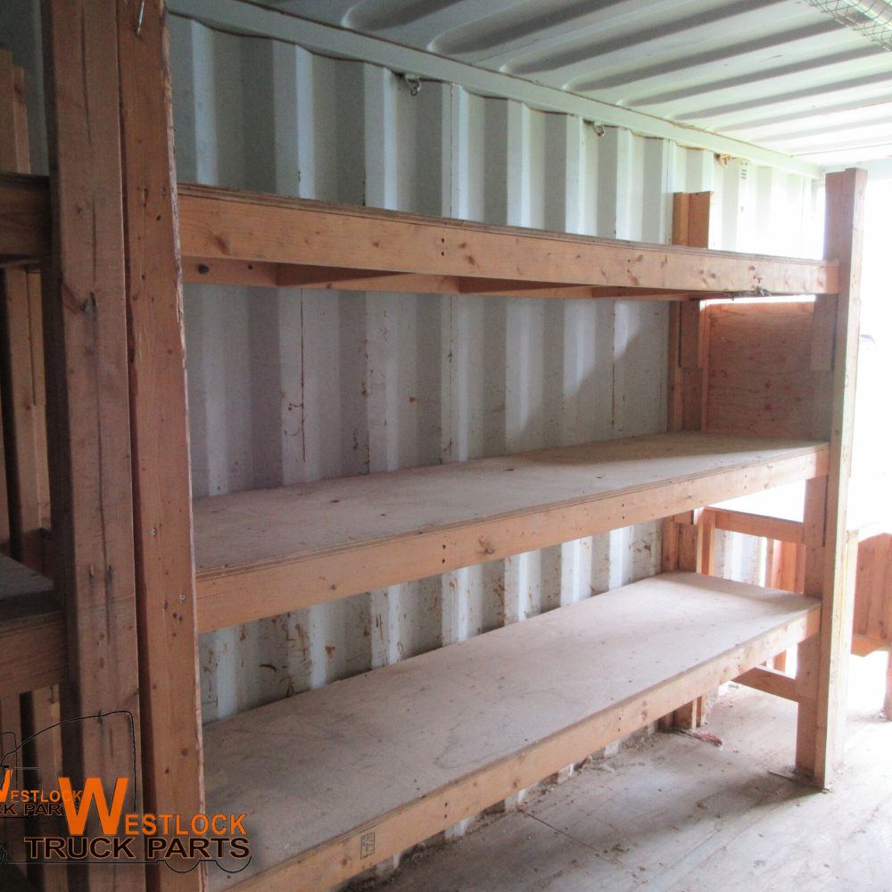 1367 INSIDE (4)
