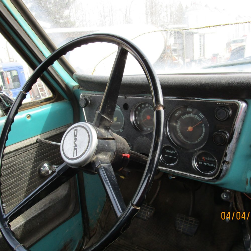 687 DASH (1)