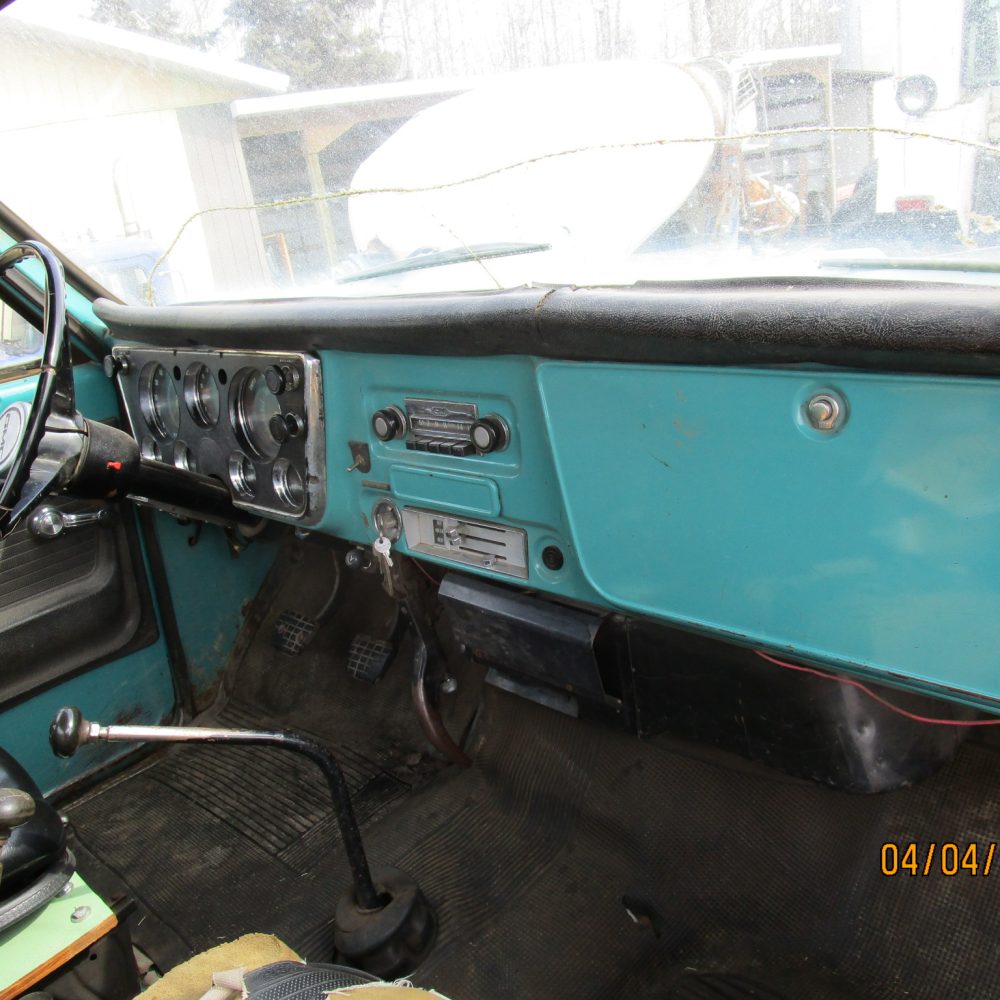 687 DASH (2)