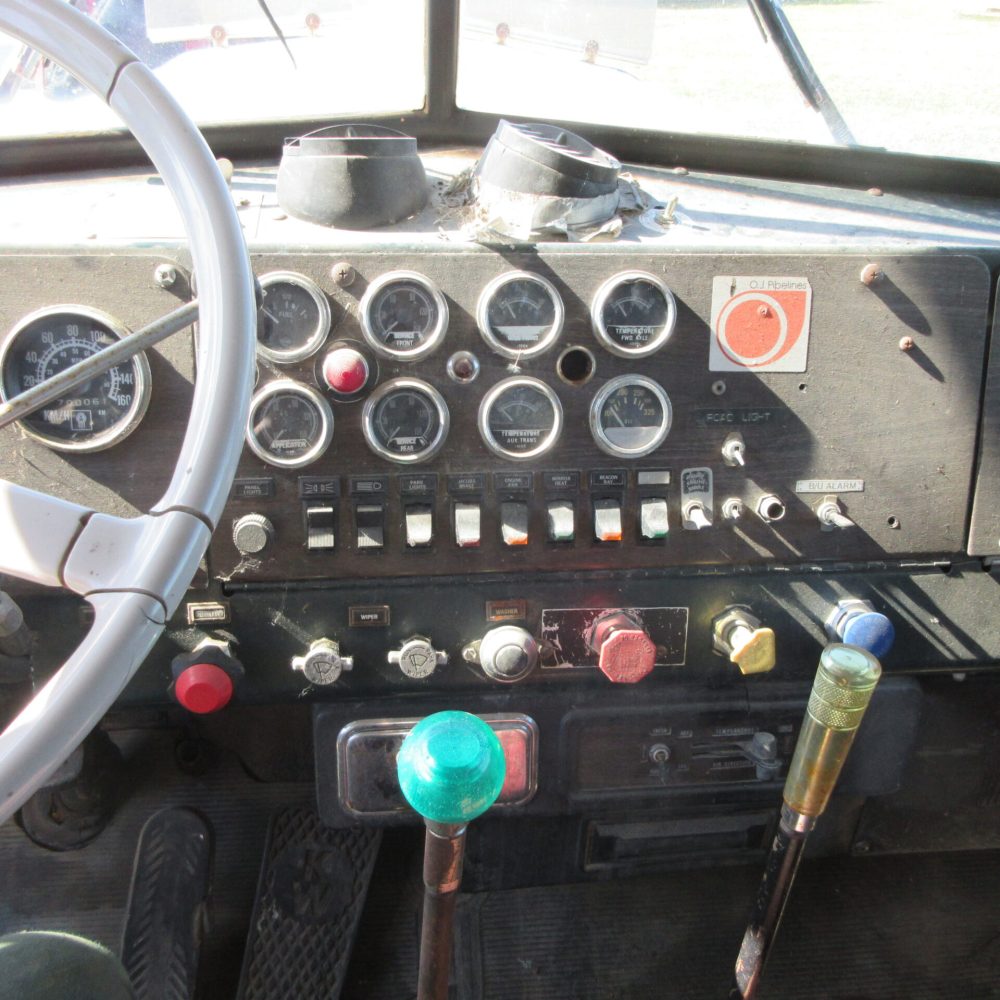 947 DASH