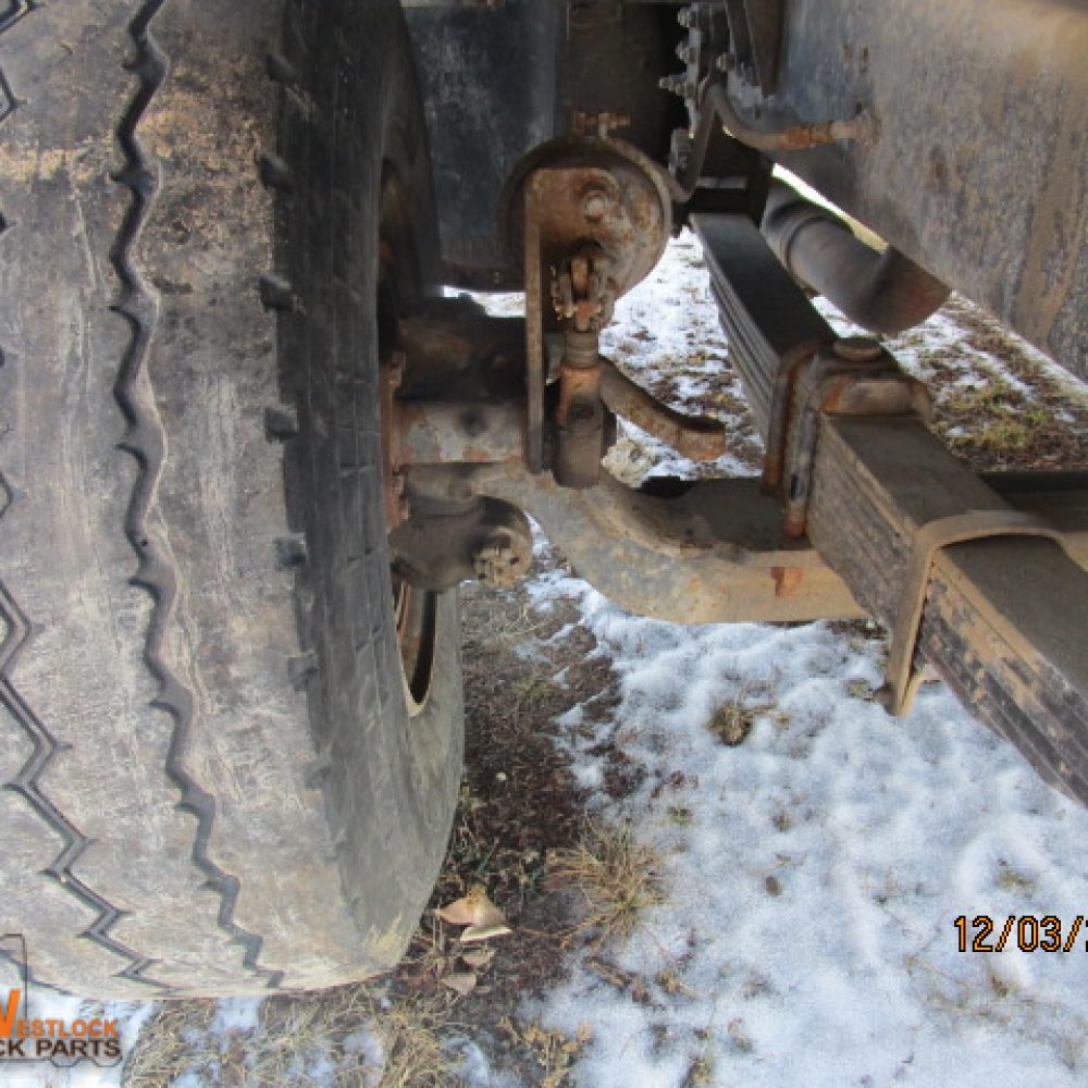 975 F AXLE (1)